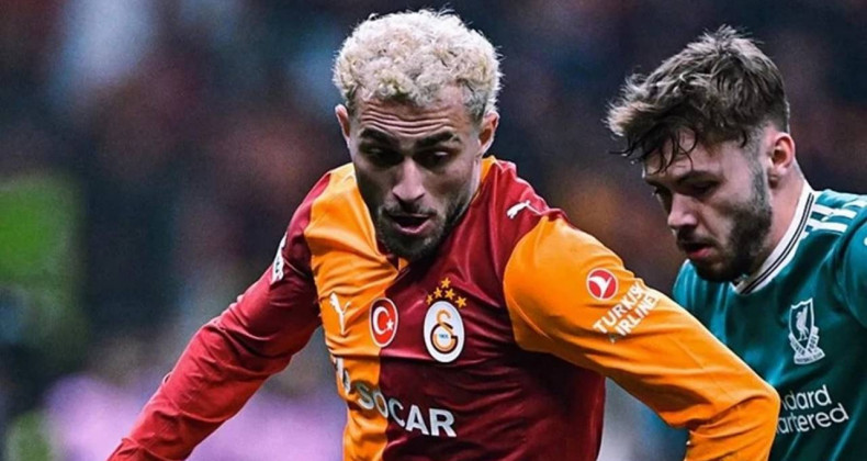 Milli Yıldızın Sakatlık Endişesi: MR Sonuçları Açıklandı