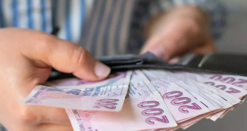 Milyonlar Merak Ediyor: Asgari Ücrete Büyük Zam Kapıda