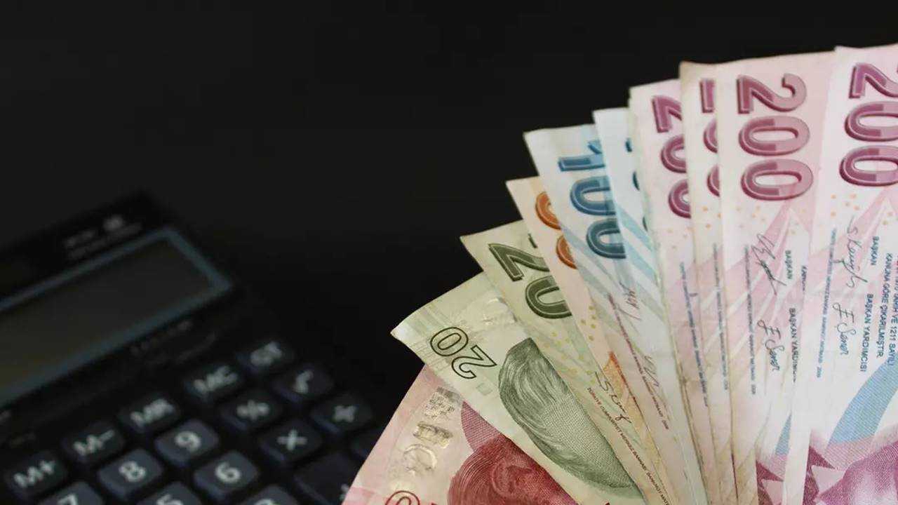 Milyonlar Merak Ediyor: Asgari Ücrete Büyük Zam Kapıda 1 Milyonlar Merak Ediyor Asgari Ucrete Buyuk Zam Kapida 2
