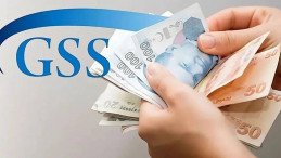 Milyonları Etkileyecek Karar: GSS Primleri İkiye Katlanıyor