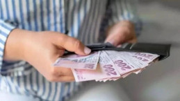 Milyonların Gözü Bu Formülde: Asgari Ücrete %25 Zam Sinyali