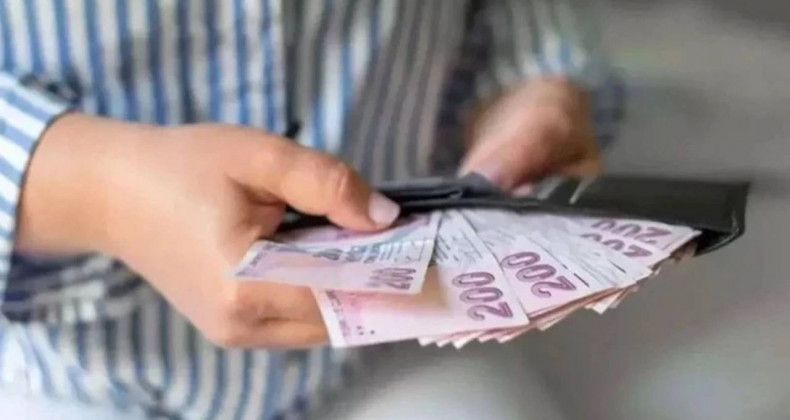 Milyonların Gözü Bu Formülde: Asgari Ücrete %25 Zam Sinyali