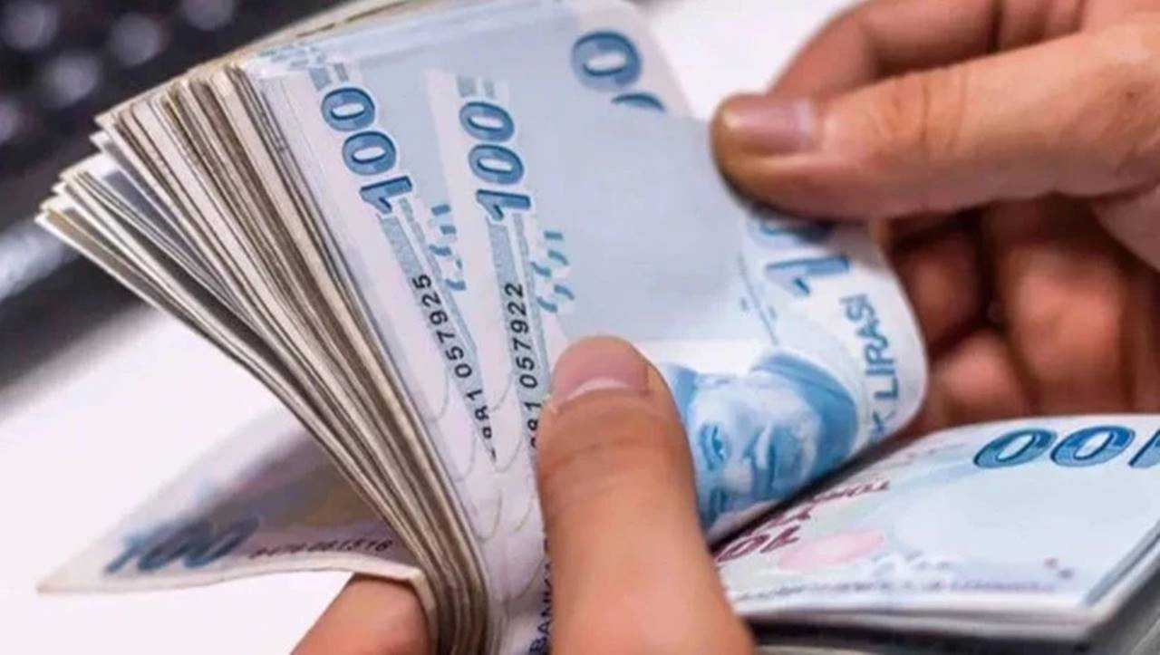 Milyonların Gözü Bu Formülde: Asgari Ücrete %25 Zam Sinyali 3 Milyonlarin Gozu Bu Formulde Asgari Ucrete 25 Zam Sinyali 4
