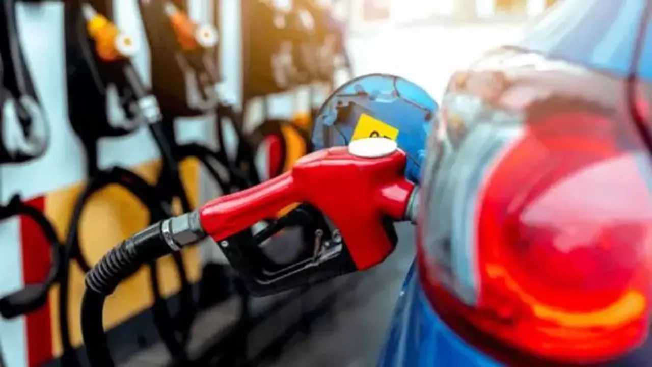 Motorinde Büyük Gece Yarısı İndirimi 9 Motorinde Buyuk Gece Yarisi Indirimi 10
