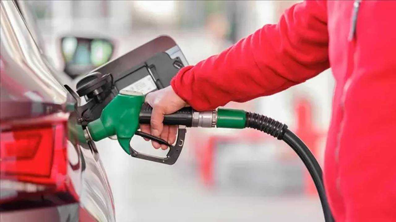 Motorinde Büyük Gece Yarısı İndirimi 2 Motorinde Buyuk Gece Yarisi Indirimi 3