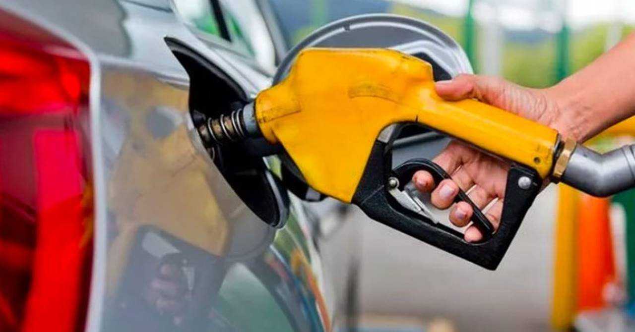 Motorinde Büyük Gece Yarısı İndirimi 6 Motorinde Buyuk Gece Yarisi Indirimi 7