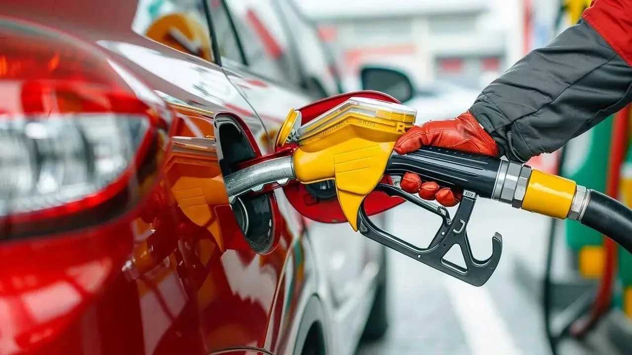 Motorinde Büyük Gece Yarısı İndirimi 7 Motorinde Buyuk Gece Yarisi Indirimi 8