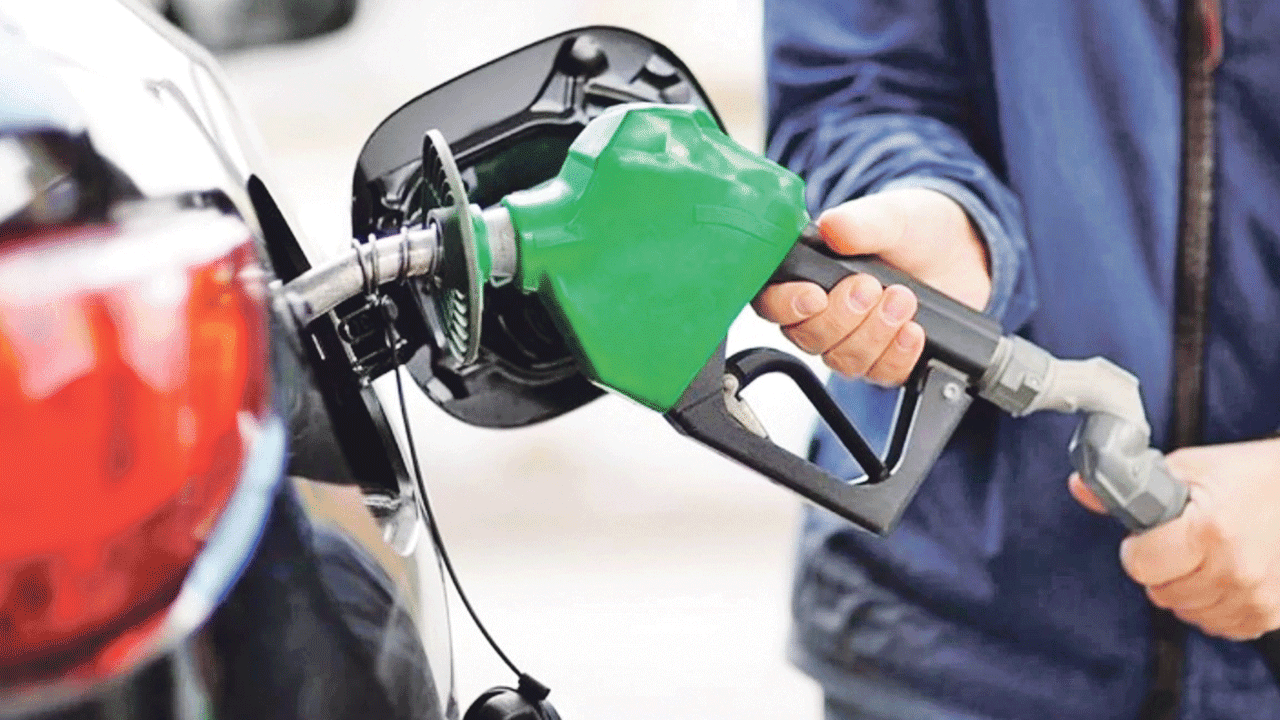 Motorinde Büyük Gece Yarısı İndirimi 8 Motorinde Buyuk Gece Yarisi Indirimi 9