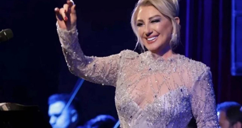 Muazzez Ersoy’dan Dedikoduya Sert Yanıt