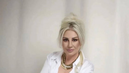 Muazzez Ersoy’un Değişimi Sosyal Medyayı Salladı