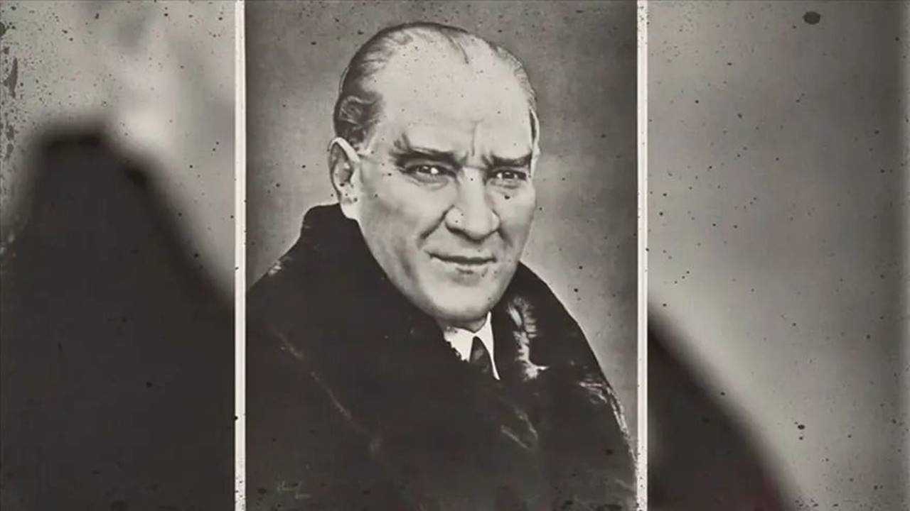 Mustafa Kemal Atatürk’ün Hayatı ve Mücadelesi 6 Mustafa Kemal Ataturkun Hayati ve Mucadelesi 7