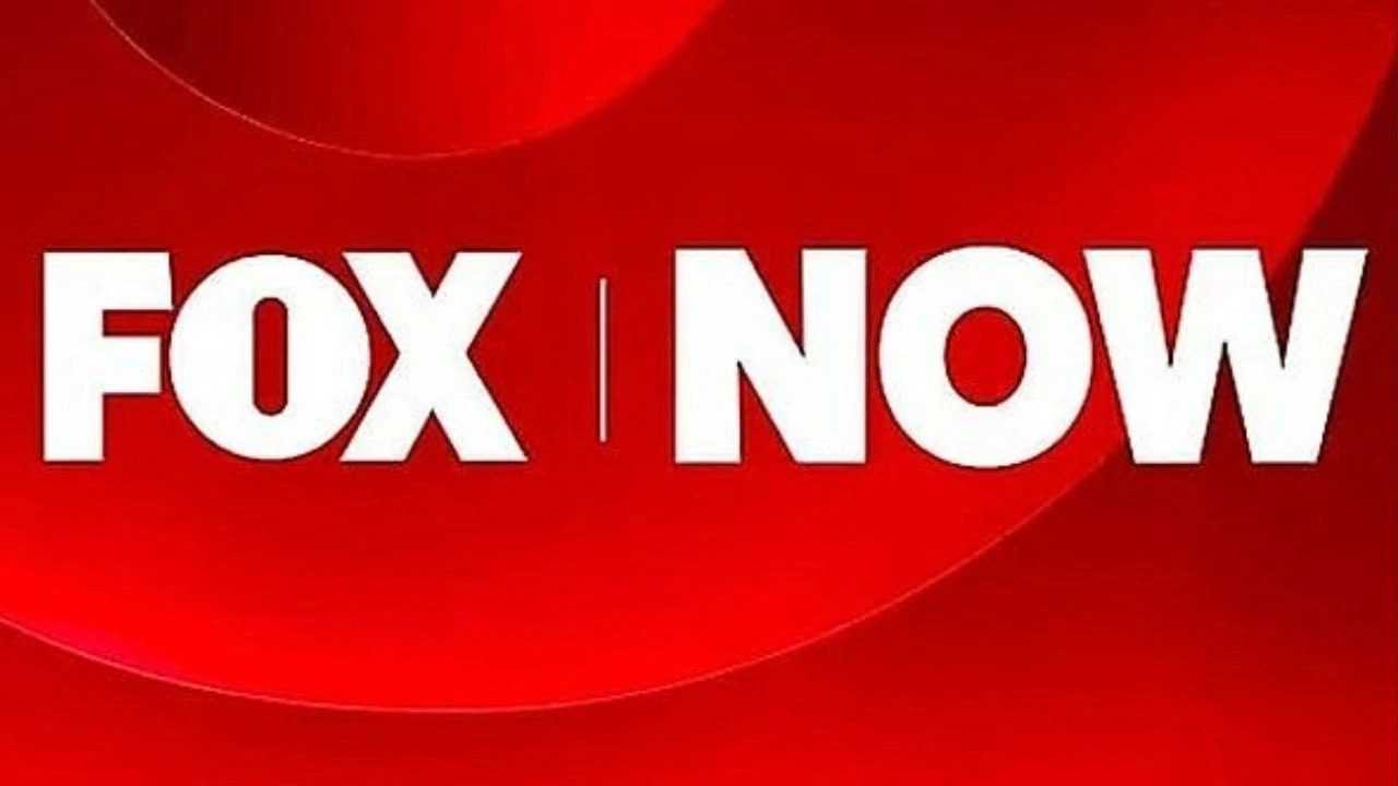NOW TV Tescili İptal: Kanal Yayın Tehlikesinde 1 NOW TV Tescili Iptal Kanal Yayin Tehlikesinde 2
