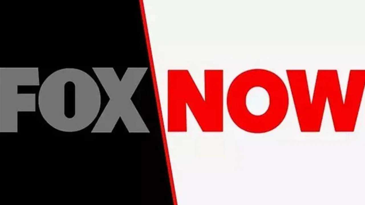 NOW TV Tescili İptal: Kanal Yayın Tehlikesinde 2 NOW TV Tescili Iptal Kanal Yayin Tehlikesinde 3