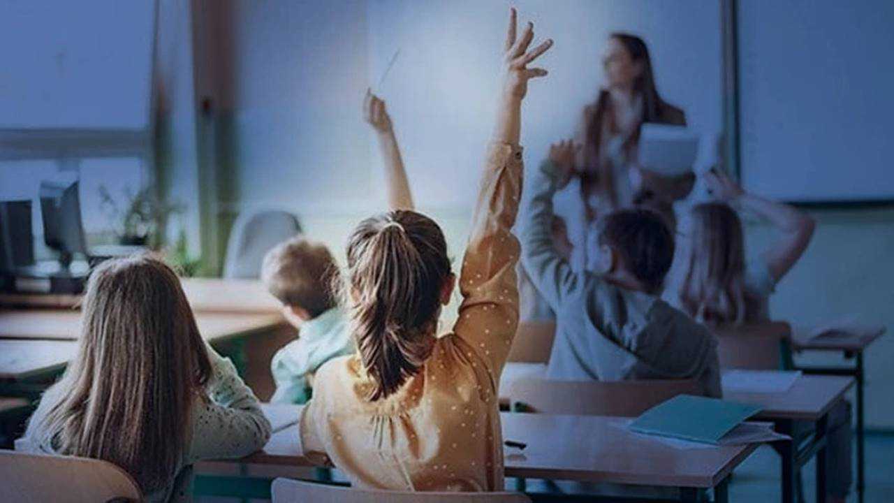 Öğrenciler Dikkat: Sömestr ve Ara Tatil Netleşti 2 Ogrenciler Dikkat Somestr ve Ara Tatil Netlesti 3