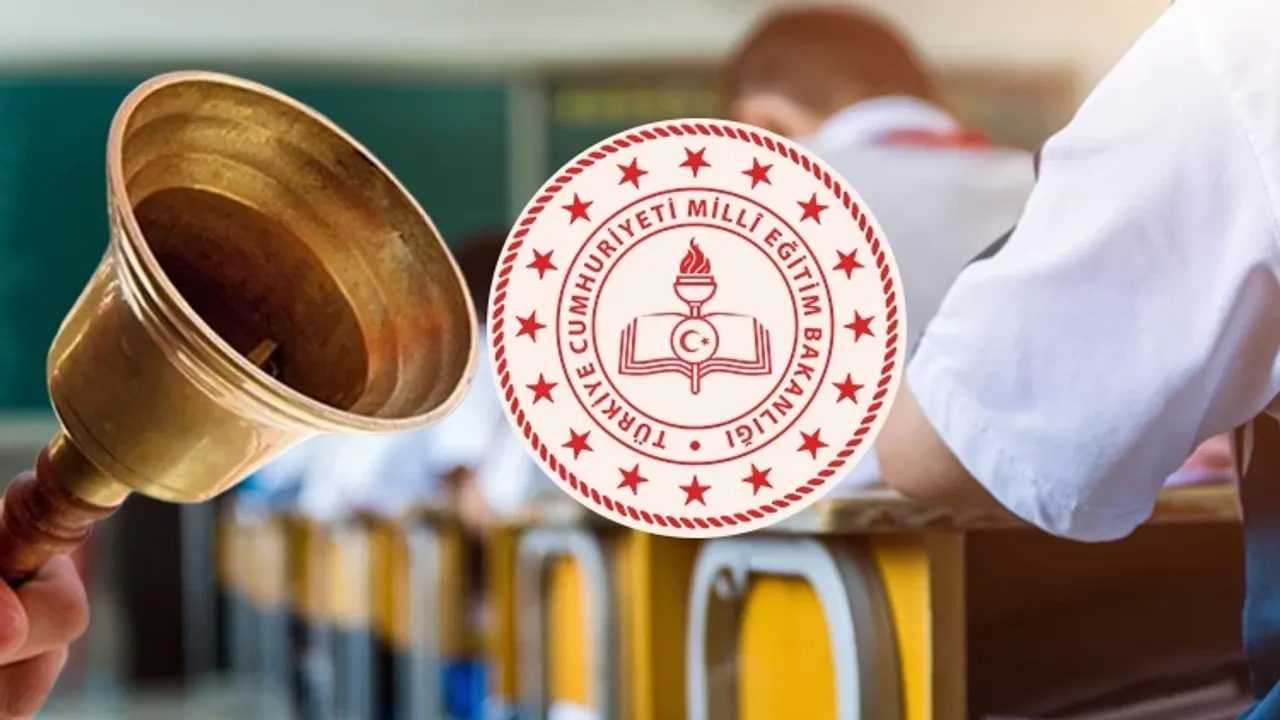 Öğrenciler Dikkat: Sömestr ve Ara Tatil Netleşti 3 Ogrenciler Dikkat Somestr ve Ara Tatil Netlesti 4