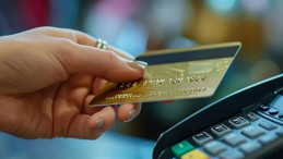 POS Dolandırıcılığı Kapıda: Kartınız Güvende mi?