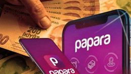 Papara’da Acil Durum: Kullanıcı Fonları Koruma Altında