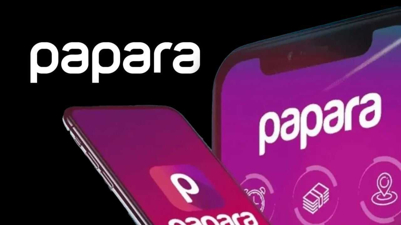 Papara’da Acil Durum: Kullanıcı Fonları Koruma Altında 2 Paparada Acil Durum Kullanici Fonlari Koruma Altinda 3