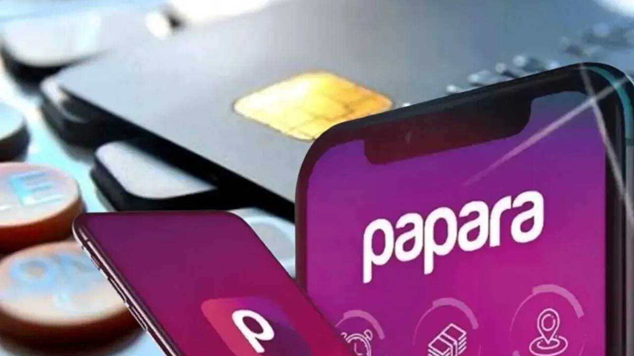 Papara’da Acil Durum: Kullanıcı Fonları Koruma Altında 3 Paparada Acil Durum Kullanici Fonlari Koruma Altinda 4