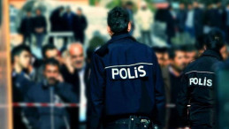 Polisleri Sevindiren Karar: İkinci Şark Görevi Kaldırıldı