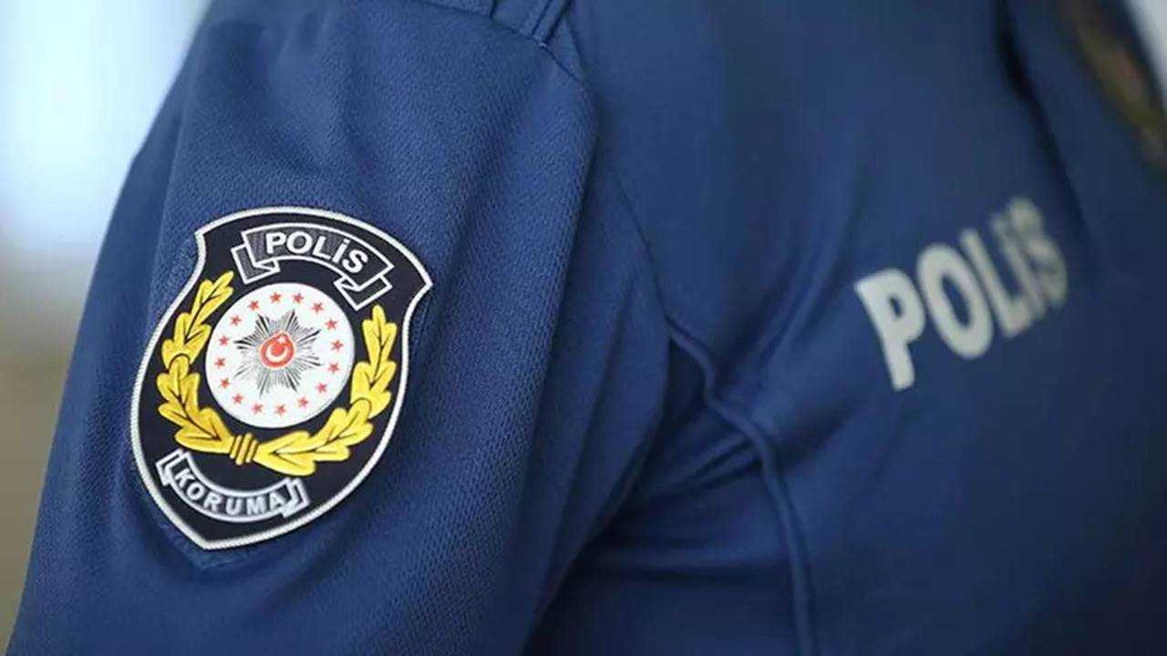 Polisleri Sevindiren Karar: İkinci Şark Görevi Kaldırıldı 1 Polisleri Sevindiren Karar Ikinci Sark Gorevi Kaldirildi 2