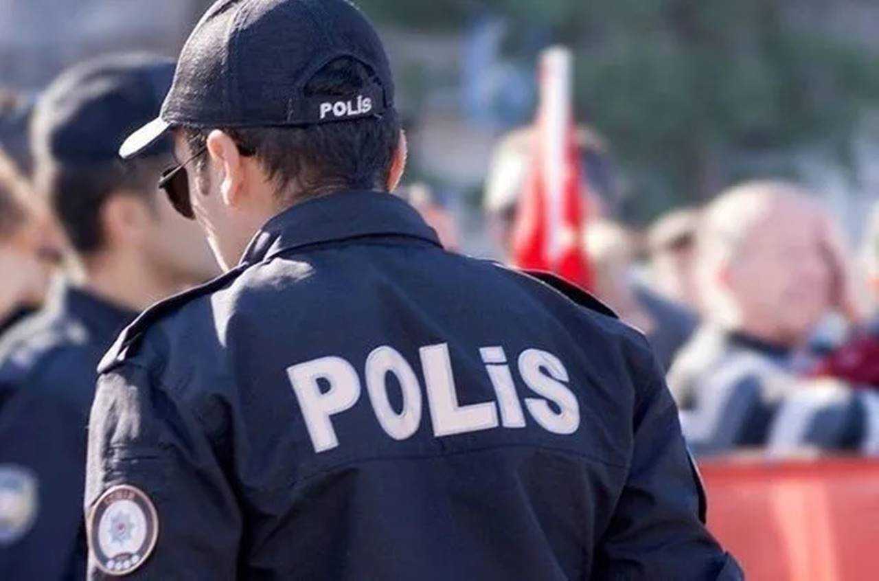 Polisleri Sevindiren Karar: İkinci Şark Görevi Kaldırıldı 2 Polisleri Sevindiren Karar Ikinci Sark Gorevi Kaldirildi 3