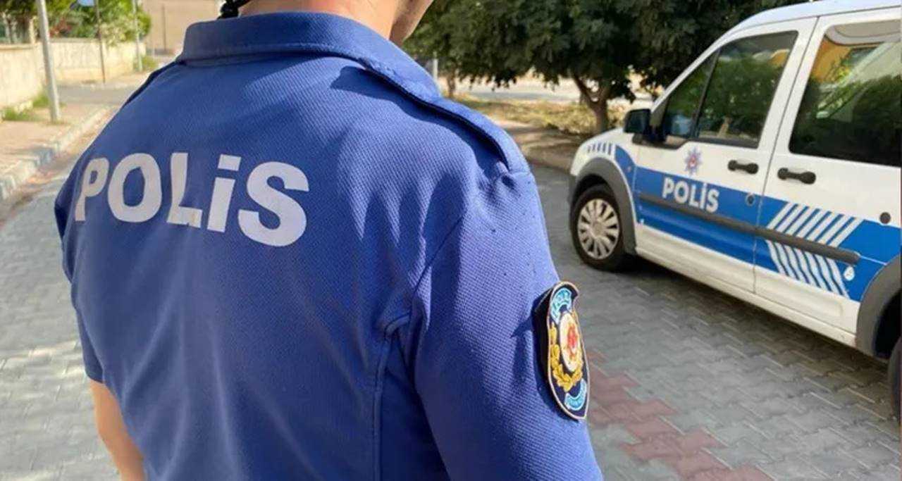 Polisleri Sevindiren Karar: İkinci Şark Görevi Kaldırıldı 3 Polisleri Sevindiren Karar Ikinci Sark Gorevi Kaldirildi 4