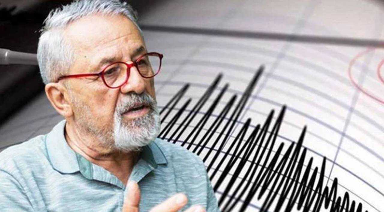 Prof. Naci Görür’den Deprem Alarmı: Dikkatli Olun 2 Prof. Naci Gorurden Deprem Alarmi Dikkatli Olun 3