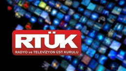 RTÜK’ten Sarsıcı Kararlar: Ekran ve Radyo Yayınlarına Ceza