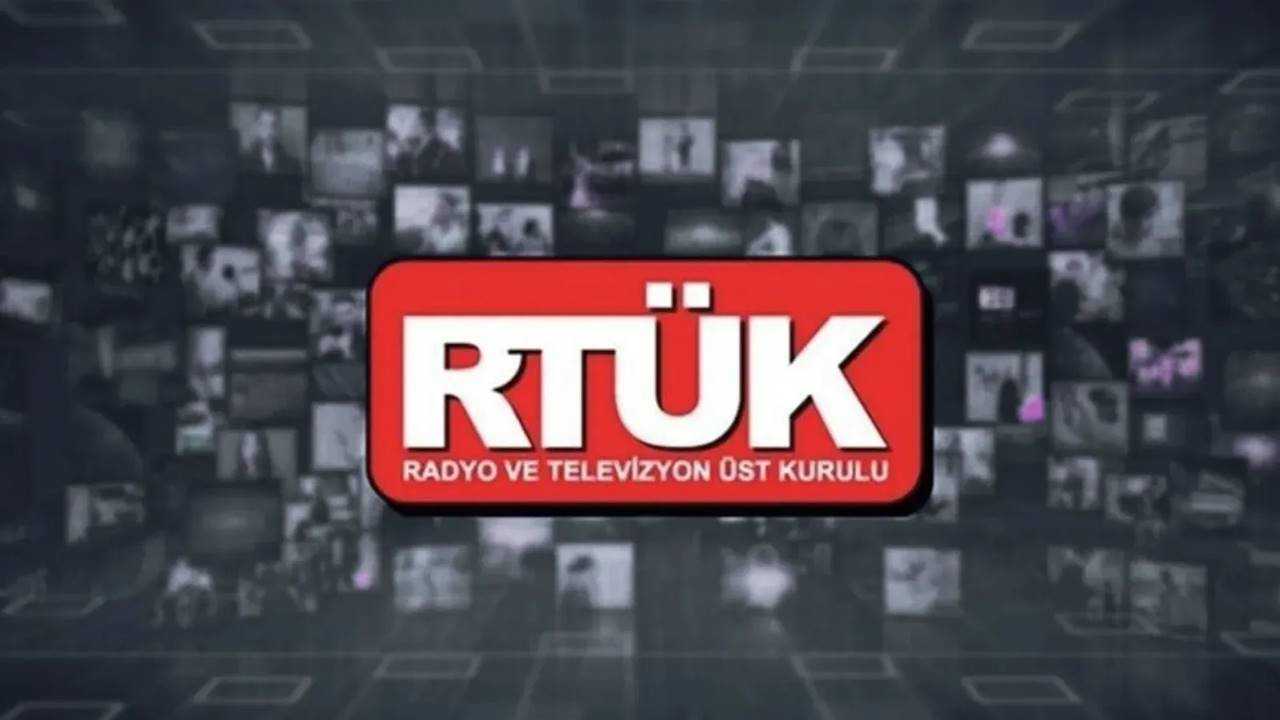 RTÜK’ten Sarsıcı Kararlar: Ekran ve Radyo Yayınlarına Ceza 3 RTUKten Sarsici Kararlar Ekran ve Radyo Yayinlarina Ceza 4