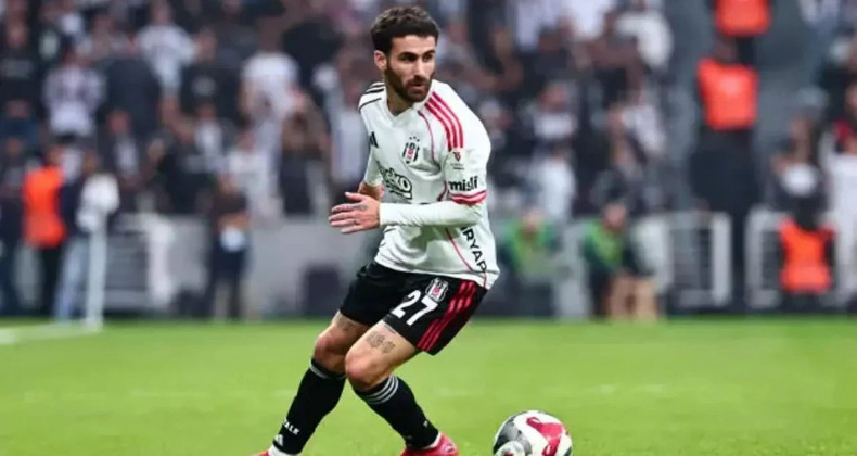 Rafa Silva’dan Şok Hamle: Takımda Kalmak İstemiyor