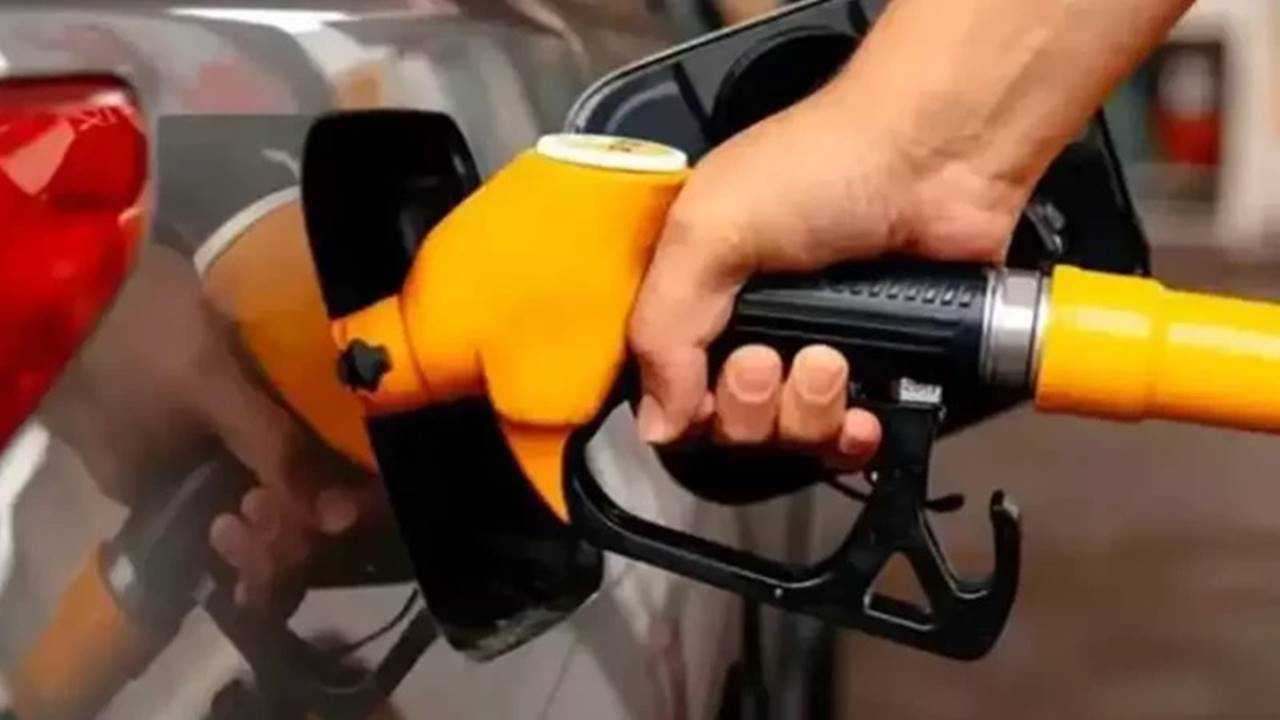 Rekor Zammın Ardından Sürpriz Gerileme: Etiketler Değişiyor 1 Rekor Zammin Ardindan Surpriz Gerileme Etiketler Degisiyor 2