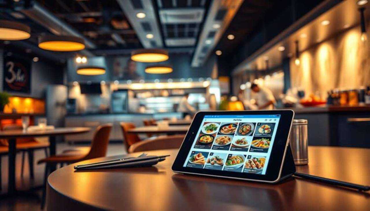 Restoranlar Komisyona Isyan Ediyor Boykot Kapida 2
