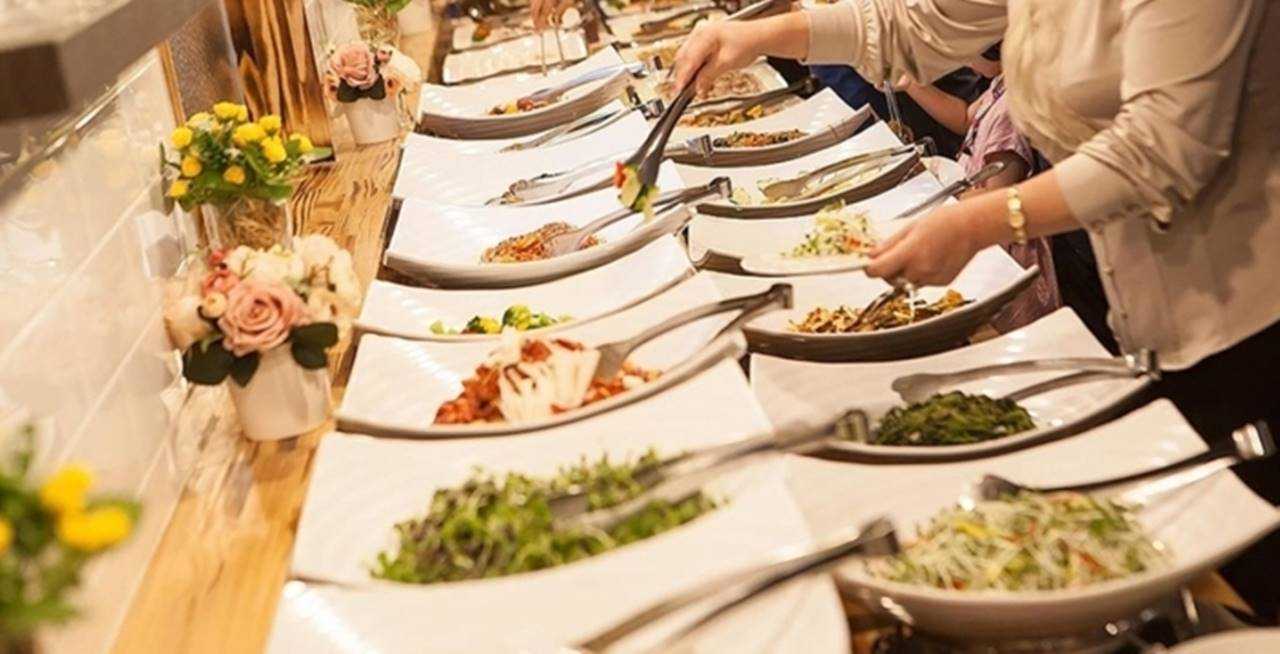 Restoranlar Komisyona Isyan Ediyor Boykot Kapida 6