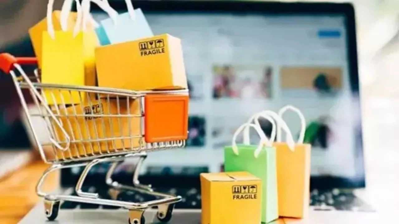 Sahte Yorum Operasyonu: Tüketiciyi Kandırana Dev Ceza 3 Sahte Yorum Operasyonu Tuketiciyi Kandirana Dev Ceza 4