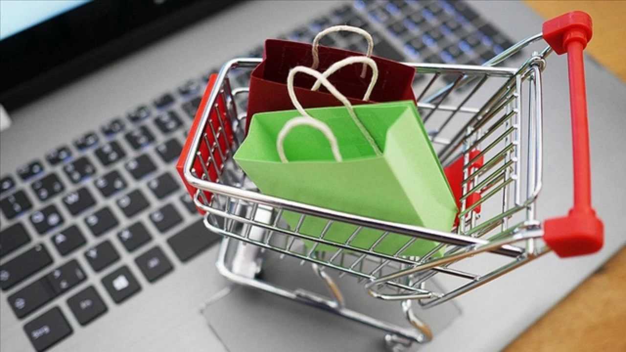 Sahte Yorum Operasyonu: Tüketiciyi Kandırana Dev Ceza 6 Sahte Yorum Operasyonu Tuketiciyi Kandirana Dev Ceza 7