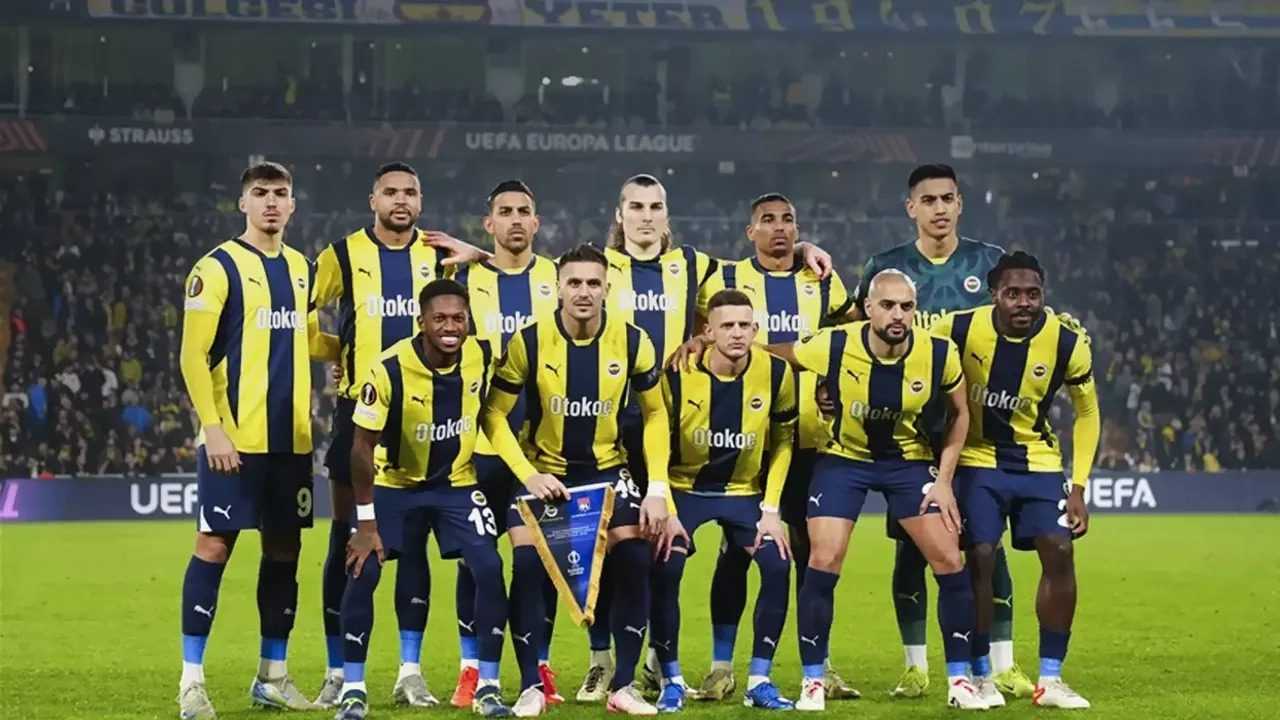 Sarı-Lacivertlilerden UEFA Sürprizi: Mercan Kadroya Giriyor 1 Sari Lacivertlilerden UEFA Surprizi Mercan Kadroya Giriyor 1