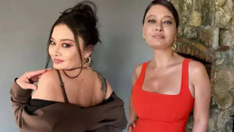 Şehirden Kaçış: Nurgül Yeşilçay’ın Doğayla İç İçe Yaşamı