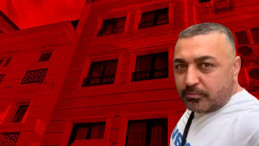 Sertifikasız İlaçlama Ölüm Getirdi: Otelde Feci Olay