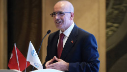 Şimşek: Enflasyon Tek Hanelere, Türkiye Fırsata Odaklı