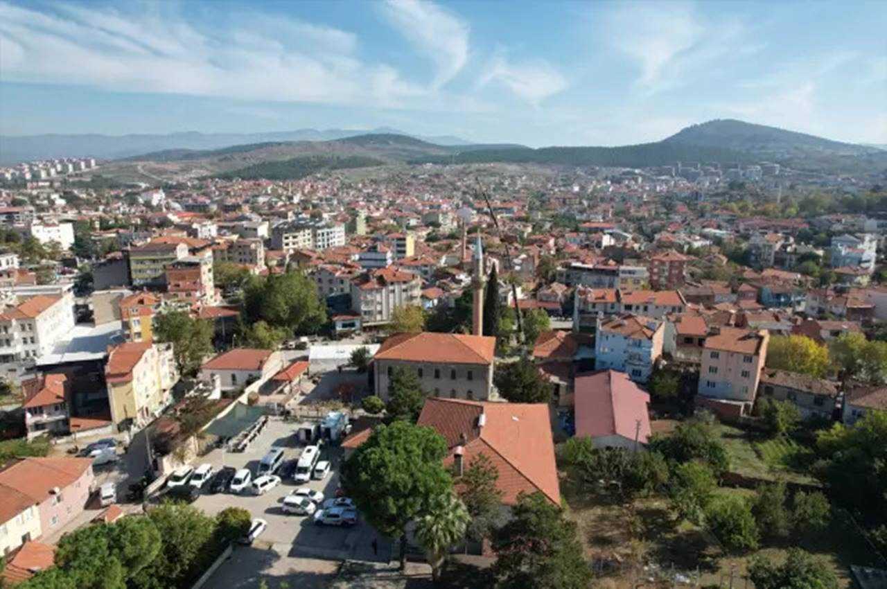 Sındırgı Afet Bölgesi İlan Edildi: 25 Milyon TL Destek 1 Sindirgi Afet Bolgesi Ilan Edildi 25 Milyon TL Destek 2