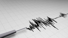 Sındırgı’da Büyük Deprem Tehlikesi Kapıda