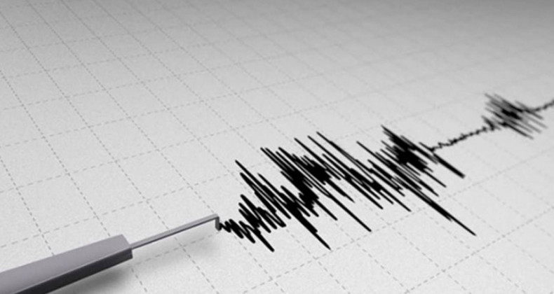 Sındırgı’da Büyük Deprem Tehlikesi Kapıda