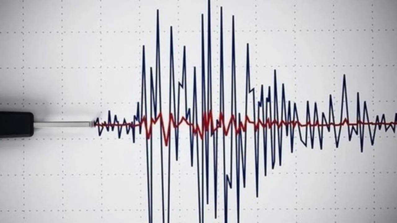 Sındırgı’da Büyük Deprem Tehlikesi Kapıda 1 Sindirgida Buyuk Deprem Tehlikesi Kapida 2