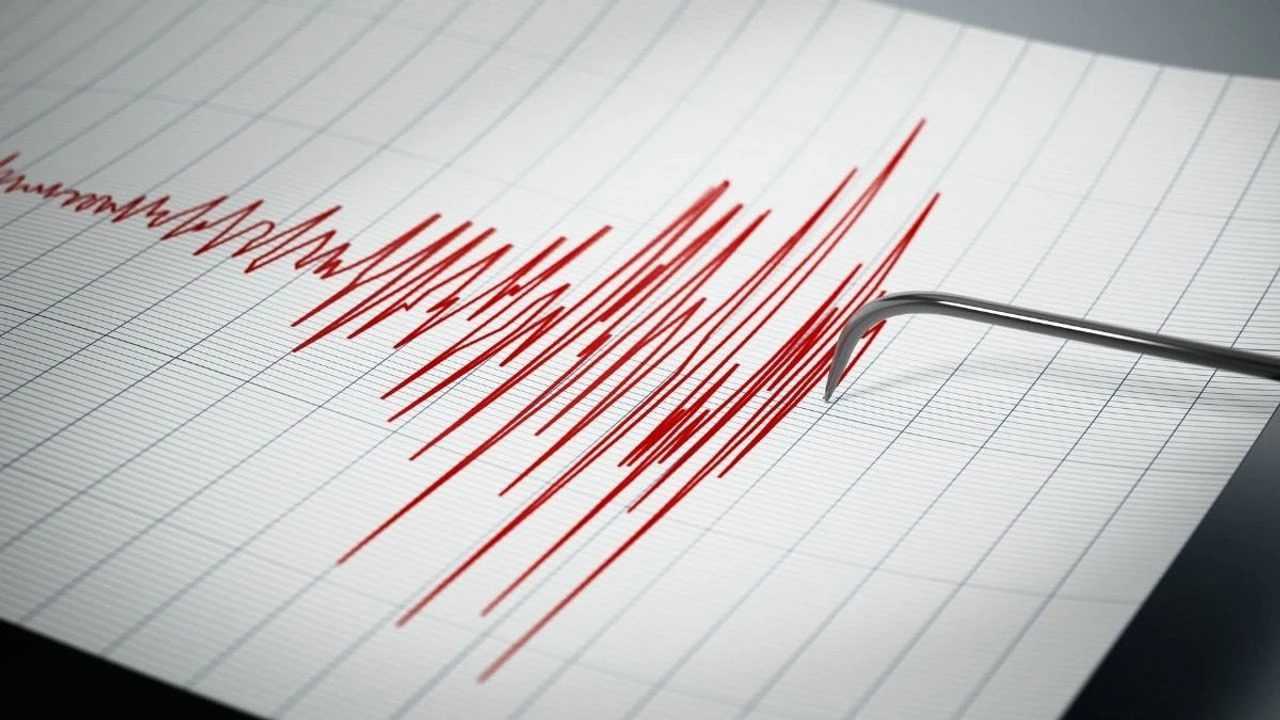 Sındırgı’da Büyük Deprem Tehlikesi Kapıda 2 Sindirgida Buyuk Deprem Tehlikesi Kapida 3