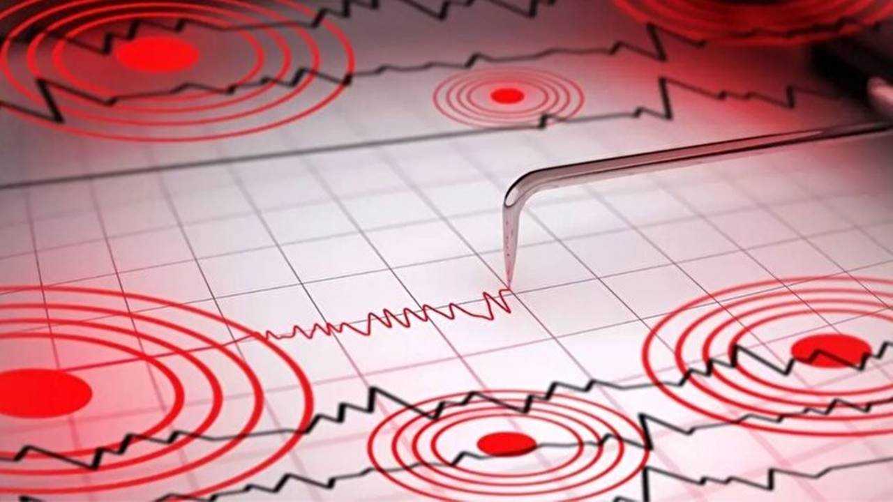 Sındırgı’da Büyük Deprem Tehlikesi Kapıda 3 Sindirgida Buyuk Deprem Tehlikesi Kapida 4