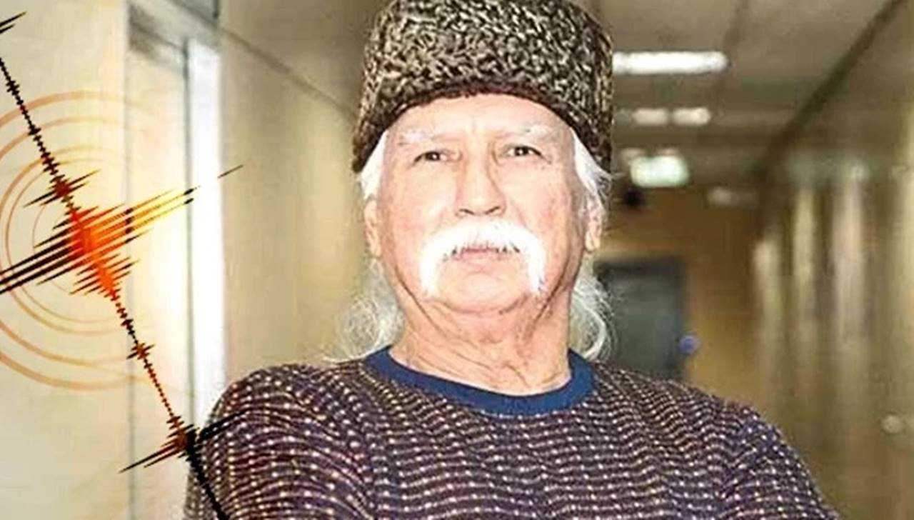 Sındırgı’da Deprem Fırtınası! Uzmandan Şaşırtan Açıklama 1 Sindirgida Deprem Firtinasi Uzmandan Sasirtan Aciklama 2