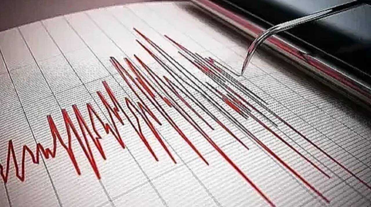 Sındırgı’da Deprem Fırtınası! Uzmandan Şaşırtan Açıklama 3 Sindirgida Deprem Firtinasi Uzmandan Sasirtan Aciklama 4