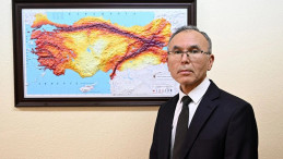 Sındırgı’da Tarihi Deprem Fırtınası: 3 Ayda 18 Bin Sarsıntı