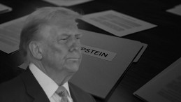 Skandalın Perde Arkası: Trump’tan Epstein Dosyaları Hamlesi